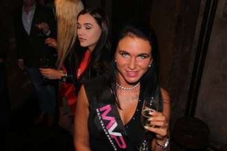 69cash_war_race_2016_372  